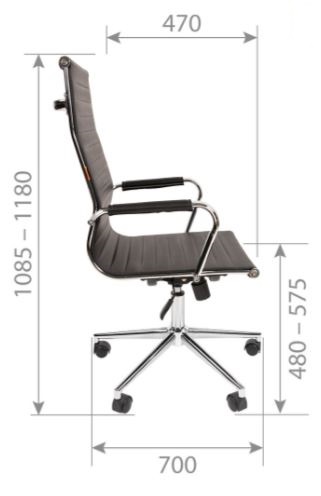 755-2