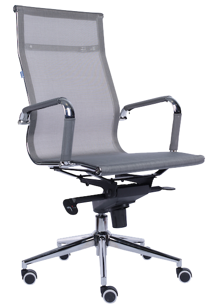 Everprof Opera Silver 1 бф