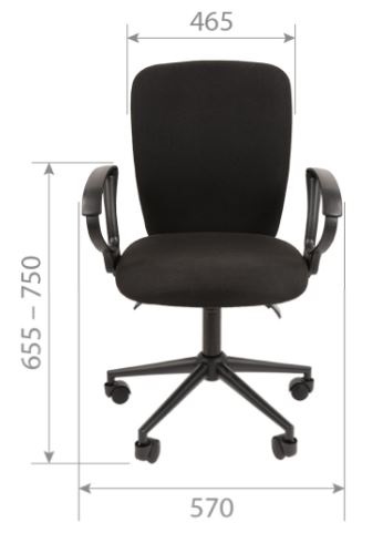 9801-1