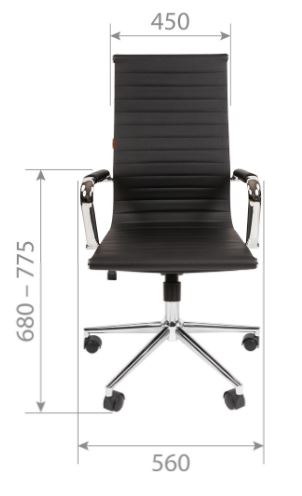 755-1