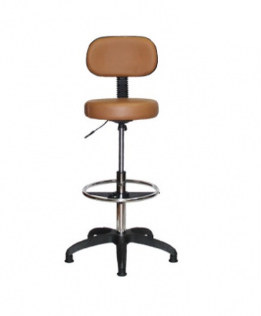 chair_cashier_backrest_big