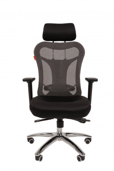 CHAIRMAN_769_2