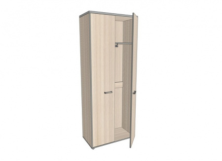 agidel style shkafi (77)
