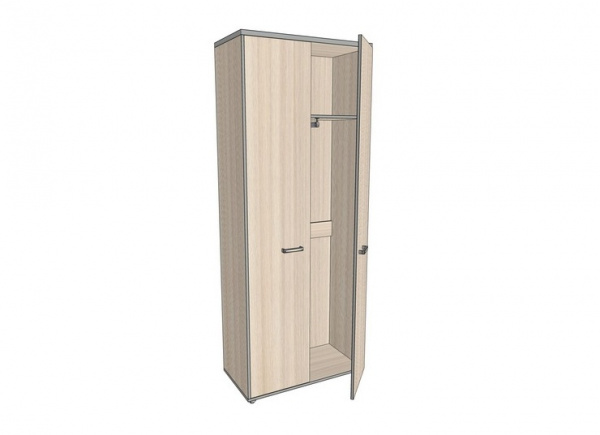agidel style shkafi (77)
