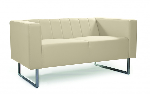 venta2_beige_2