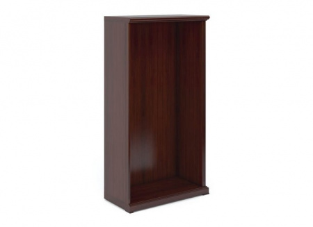 catalog_14284064896666_MNS29531