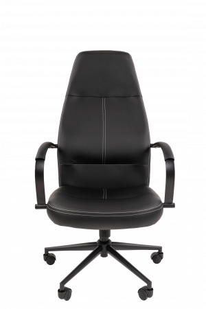 CHAIRMAN_940_2