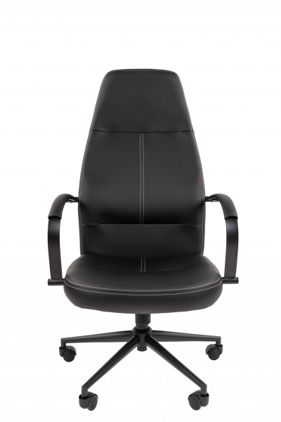 CHAIRMAN_940_2
