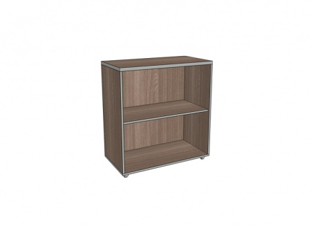 agidel style shkafi (60)