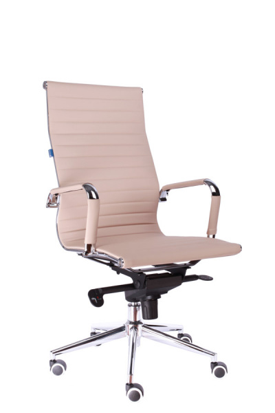 Everprof Rio M Beige PU 1