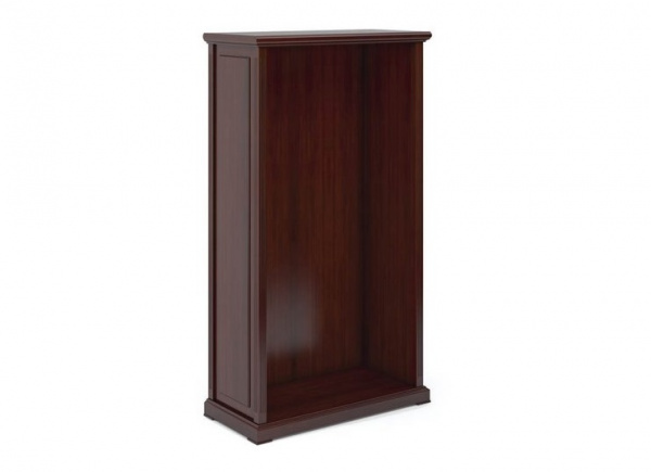 catalog_14284065136665_MNS29530