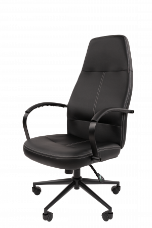 CHAIRMAN_940_8