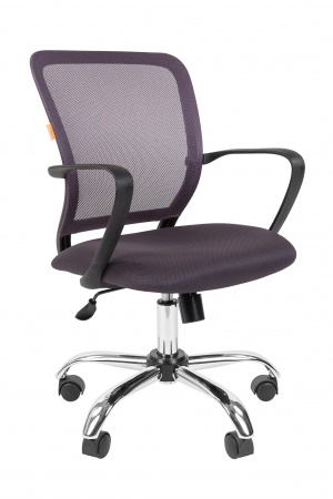CHAIRMAN_698_CHROME_Grey_1