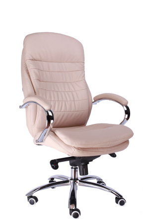 Everprof Valencia Beige PU 1