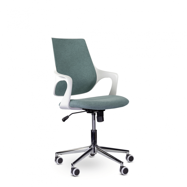 citro_m_804_white_turquoise_02