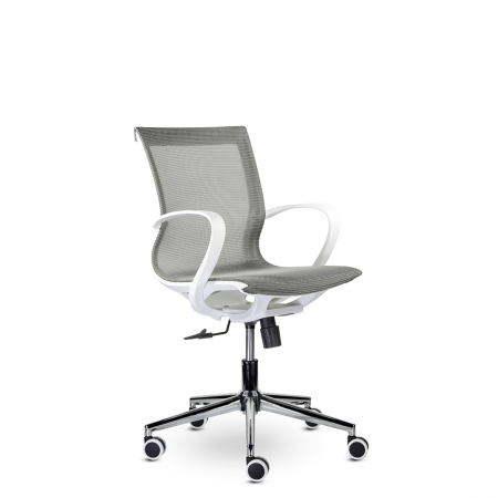 yota_m_805_white_gray_02