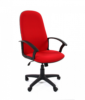 Кресло CHAIRMAN 289