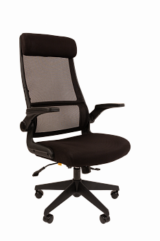 Кресло CHAIRMAN 575