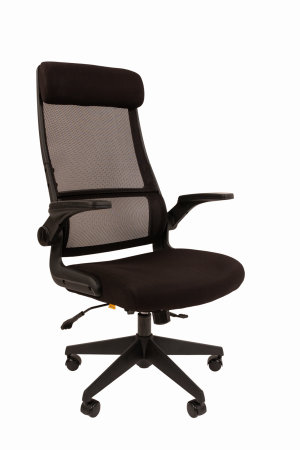 CHAIRMAN_575_1