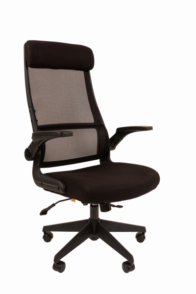 CHAIRMAN_575_1