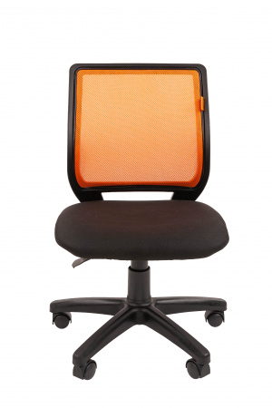 CHAIRMAN_699_ORANGE_BL_2