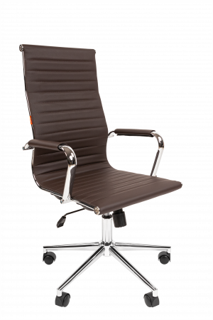 CHAIRMAN_755_BROWN_1