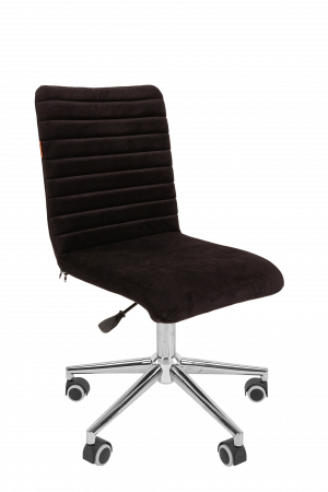 CHAIRMAN_020_T_84_chernyy_1