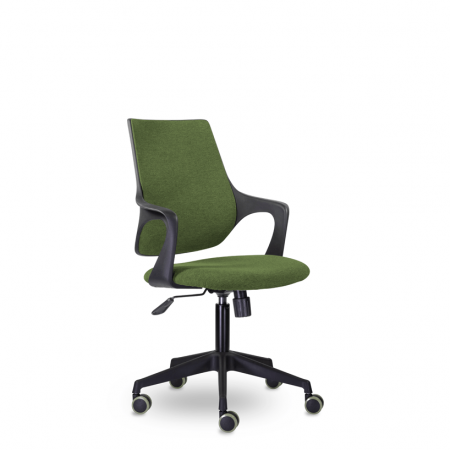citro_m_804_black_green_02