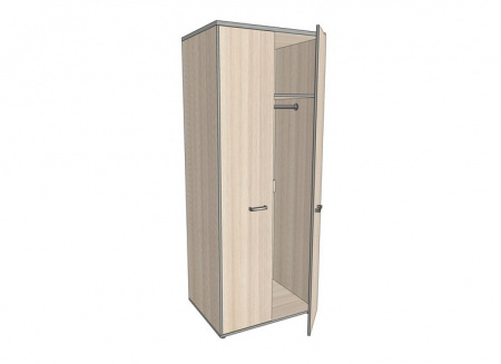 agidel style shkafi (81)