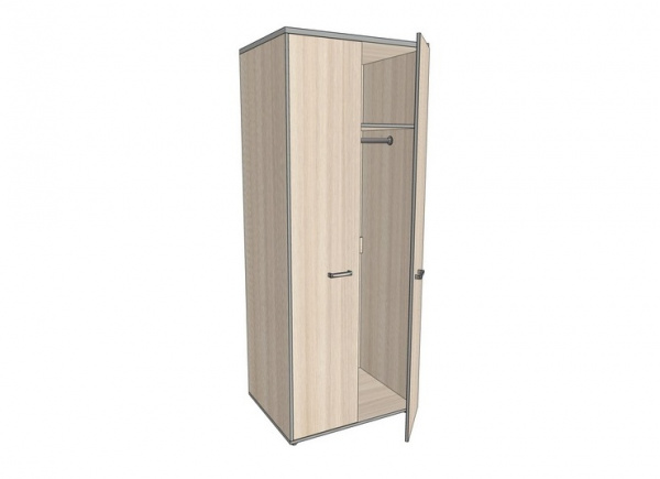 agidel style shkafi (81)