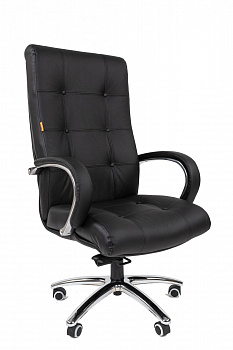 Кресло CHAIRMAN 424