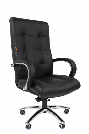 CHAIRMAN_424_1