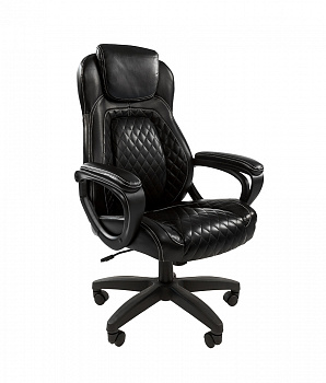 Кресло CHAIRMAN 432