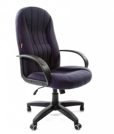 685_6