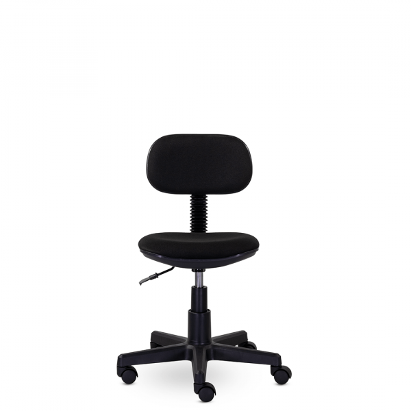 ergo_bp_c11_01