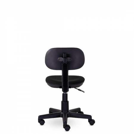 ergo_bp_c11_05