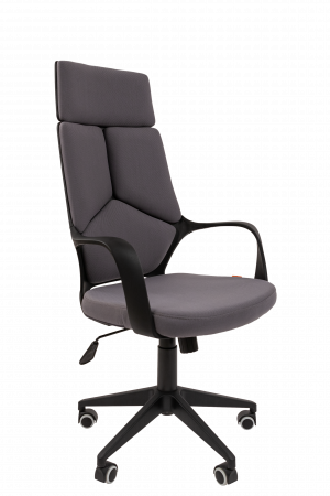 CHAIRMAN_525_GREY_1
