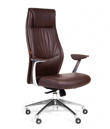 vista_brown_4