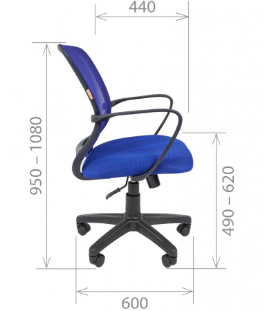 698b_9