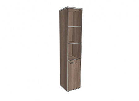 agidel style shkafi (12)