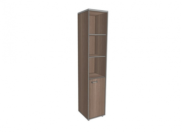 agidel style shkafi (12)