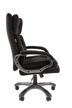CHAIRMAN_442_R015_chernyy_3