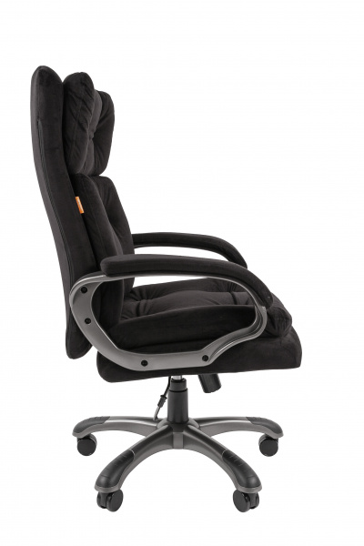 CHAIRMAN_442_R015_chernyy_3
