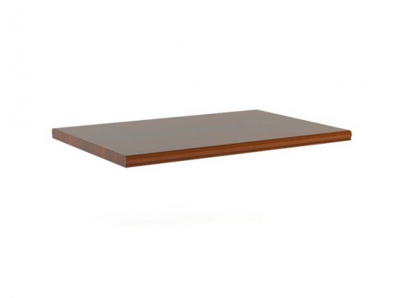 catalog_14090605666788_HVD22715