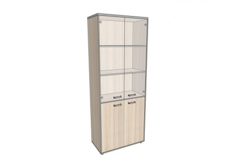 agidel style shkafi (74)