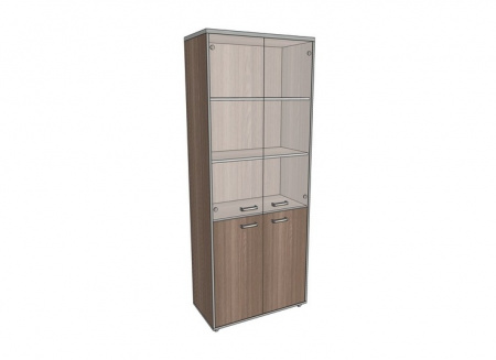 agidel style shkafi (76)