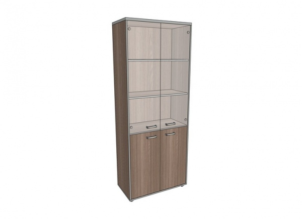 agidel style shkafi (76)