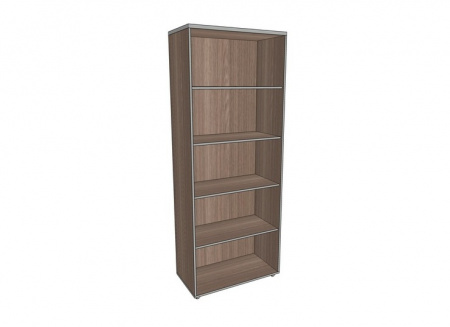 agidel style shkafi (64)