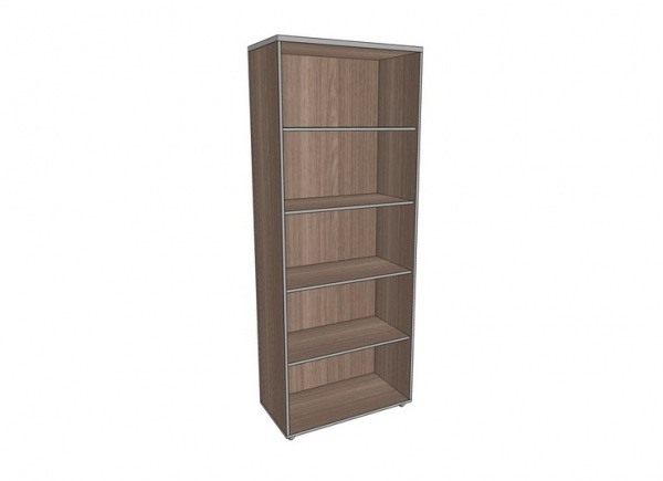 agidel style shkafi (64)
