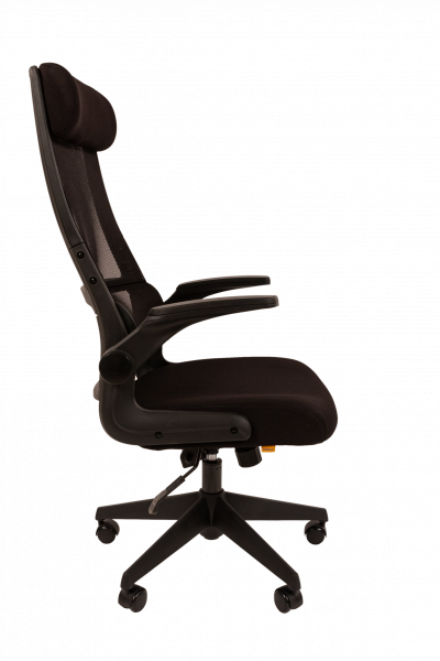 CHAIRMAN_575_3